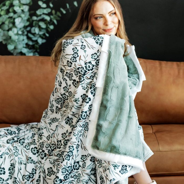 floral-6.jpg floral-6.jpg