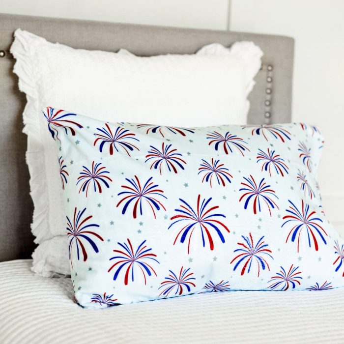 julypillow_-2.jpg julypillow_-2.jpg