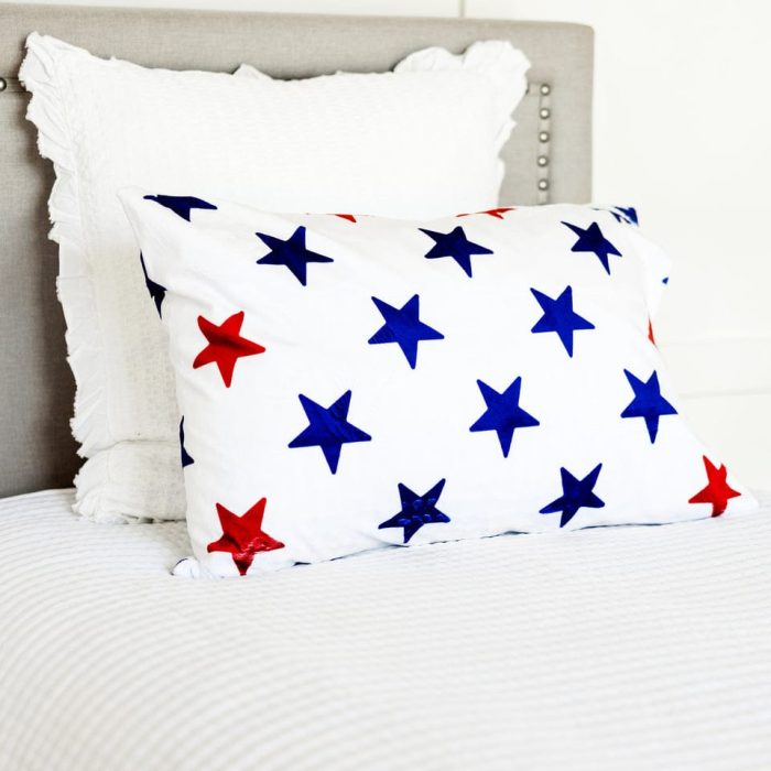 julypillow_-3.jpg julypillow_-3.jpg