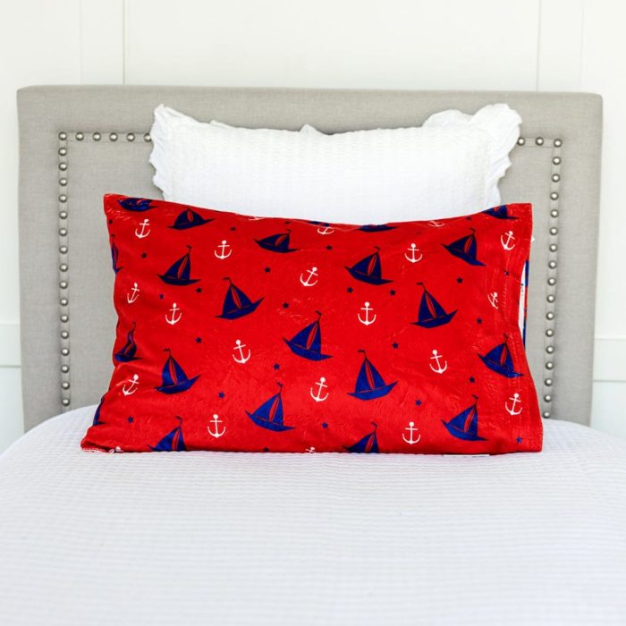 julypillow_-4.jpg julypillow_-4.jpg