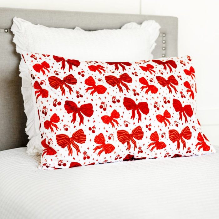 julypillow_-6.jpg julypillow_-6.jpg