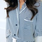 middleofthenightnavystripe-10.jpg