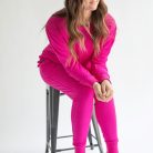 mustbebamboohotpink-8.jpg