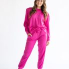 mustbesatinhotpink-2.jpg