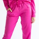 mustbesatinhotpink-3.jpg