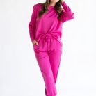mustbesatinhotpink-4.jpg