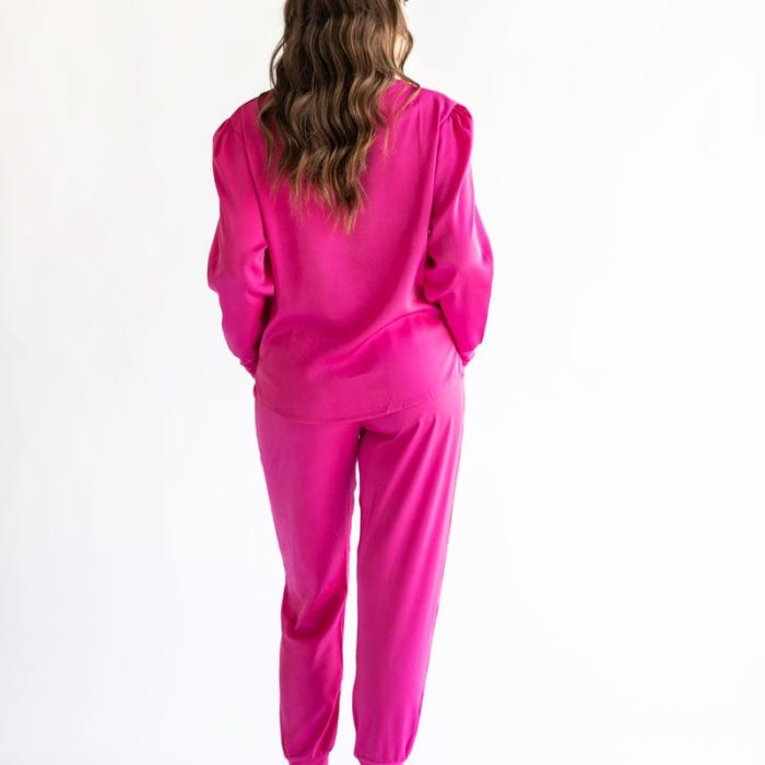 mustbesatinhotpink-8.jpg