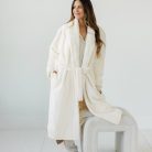 robe-24.jpg