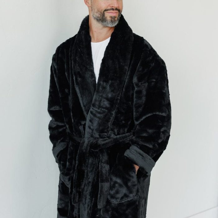 robe_-40.jpg robe_-40.jpg