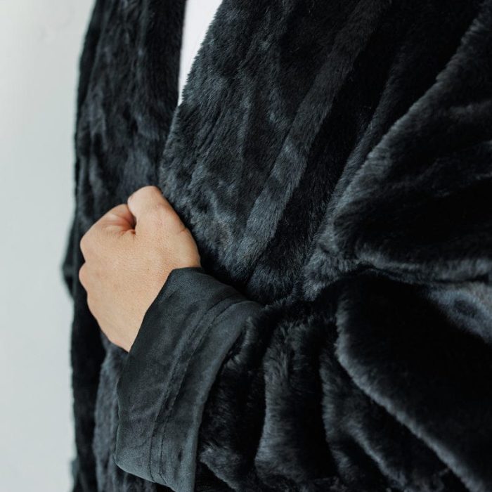 robe_-42.jpg robe_-42.jpg