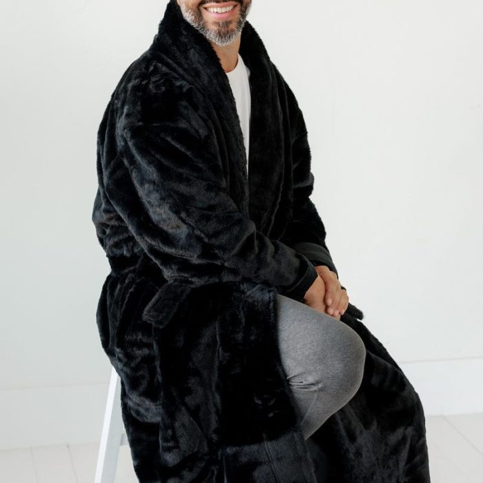 robe_-45.jpg robe_-45.jpg