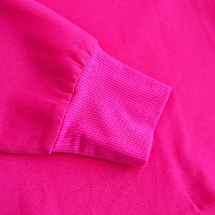 rougemustbesatinhotpinkpo-4.jpg rougemustbesatinhotpinkpo-4.jpg