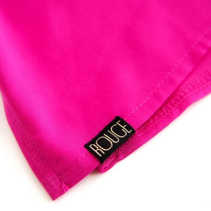 rougemustbesatinhotpinkpo-5.jpg rougemustbesatinhotpinkpo-5.jpg