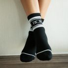 rougesocksblack_2_7ddd24ba-b01c-4d0e-b690-f7f75aadb401.jpg