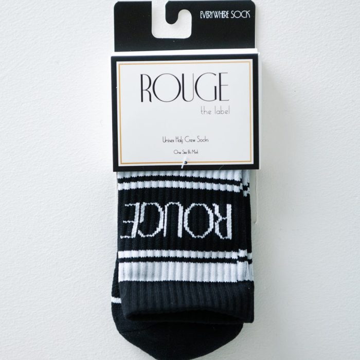 rougesocksblack_3.jpg