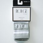 rougesocksgray-2.jpg