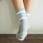 rougesocksgray-7.jpg