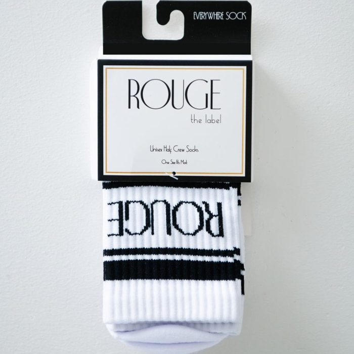 rougesockswhite-2.jpg
