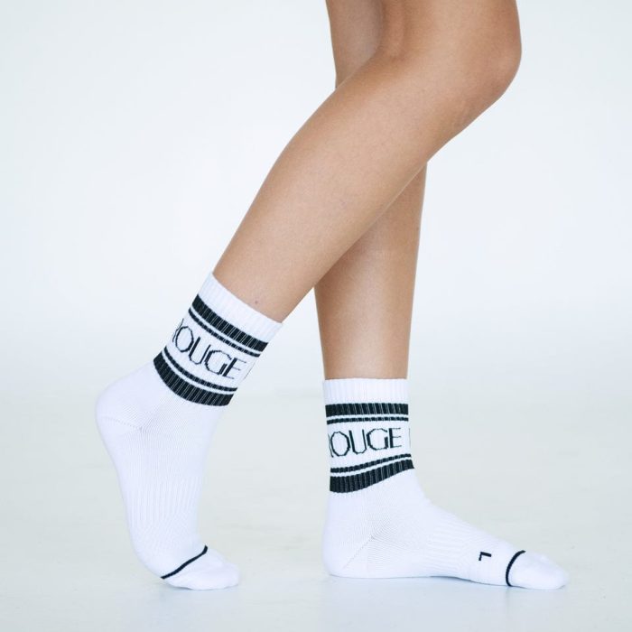 rougesockswhite-4.jpg