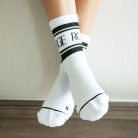 rougesockswhite-7.jpg